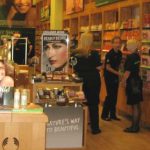 3 Insights from Brick and Mortar Retail