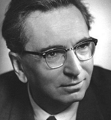viktor frankl and the search for meaning