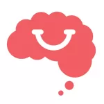 Smiling Mind Guided Meditation App